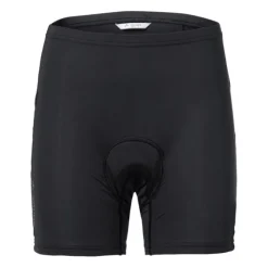 T-Pad Rad Innenhose Damen