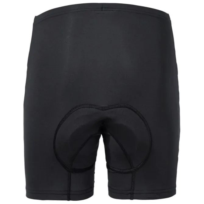 T-Pad Rad Innenhose Damen