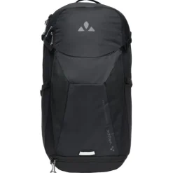 TrailControl Fahrradrucksack 25+ Liter