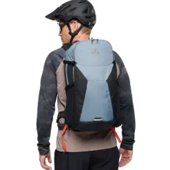 TrailControl Fahrradrucksack 25+ Liter