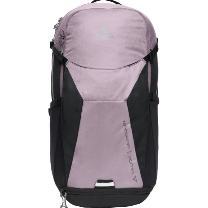 TrailControl Fahrradrucksack 25+ Liter