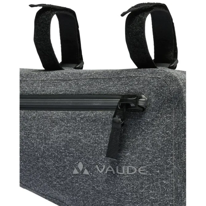Trailframe II Rahmen Fahrradtasche Bikepacking wasserdicht