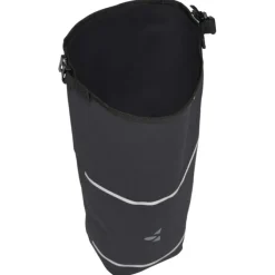 Trailfront Cage 10 Liter Fahrrad Lenkertasche
