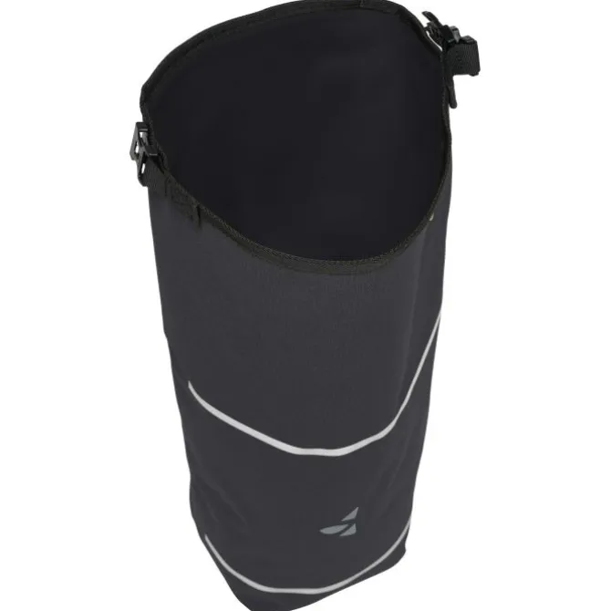 Trailfront Cage 10 Liter Fahrrad Lenkertasche