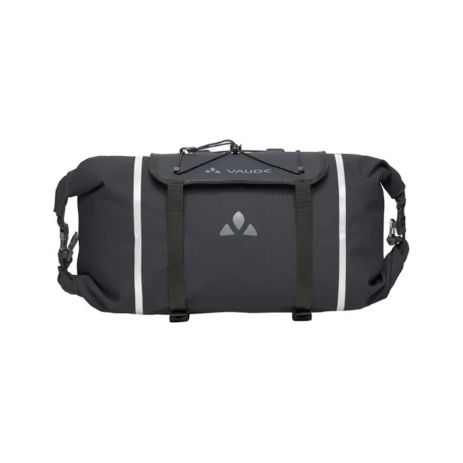 Trailfront Cage 10 Liter Fahrrad Lenkertasche