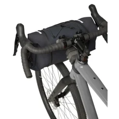 Trailfront Cage 10 Liter Fahrrad Lenkertasche