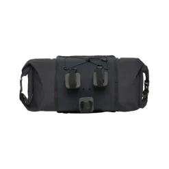 Trailfront Cage 10 Liter Fahrrad Lenkertasche