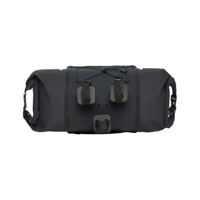 Trailfront Cage 10 Liter Fahrrad Lenkertasche