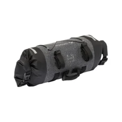 Trailfront Compact Bikepacking Lenkertasche wasserdicht