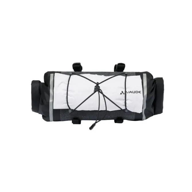 Trailfront Compact Bikepacking Lenkertasche wasserdicht
