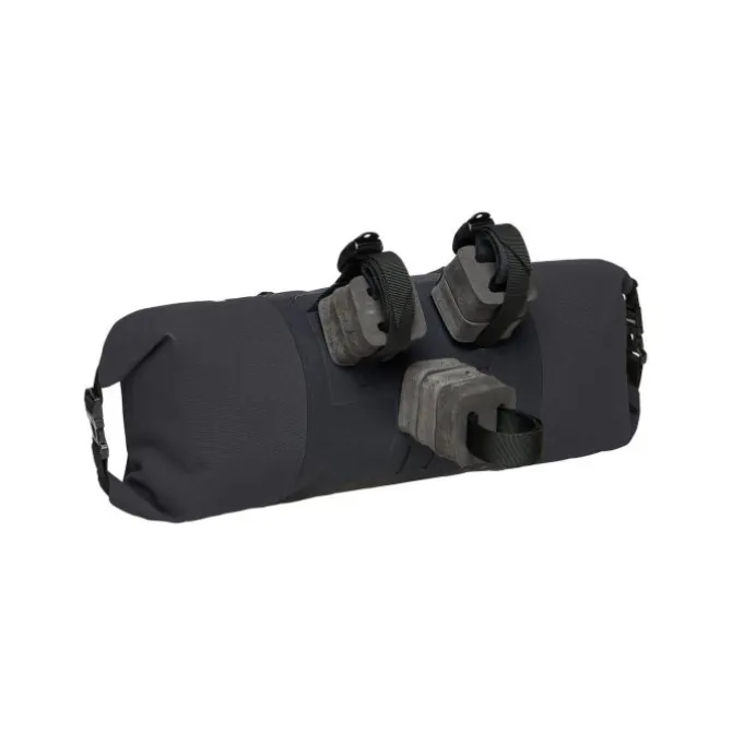 Trailfront Compact 5 Liter Fahrrad Lenkertasche