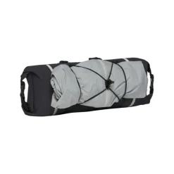 Trailfront Compact 5 Liter Fahrrad Lenkertasche