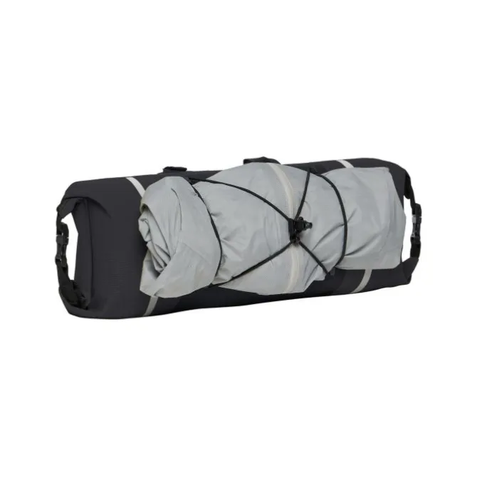 Trailfront Compact 5 Liter Fahrrad Lenkertasche