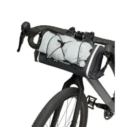 Trailfront Compact 5 Liter Fahrrad Lenkertasche