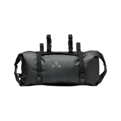 Trailfront II Bikepacking Lenkertasche wasserdicht
