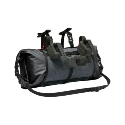 Trailfront II Bikepacking Lenkertasche wasserdicht