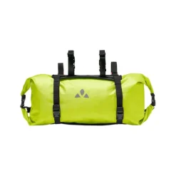 Trailfront II Bikepacking Lenkertasche wasserdicht