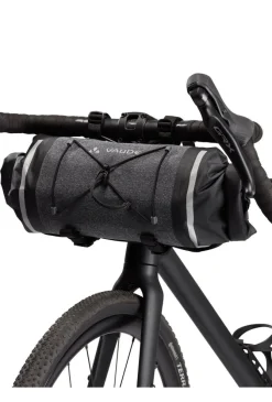 Trailfront kompakte Fahrrad Lenkertasche