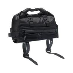 Trailguide II Oberrohr Fahrradtasche 3 Liter wasserdicht