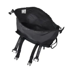 Trailguide II Oberrohr Fahrradtasche 3 Liter wasserdicht