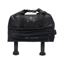 Trailguide II Oberrohr Fahrradtasche 3 Liter wasserdicht