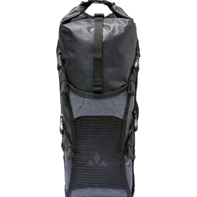 Trailpack II Fahrradrucksack 8 Liter wasserdicht
