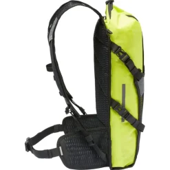 Trailpack II Fahrradrucksack 8 Liter wasserdicht