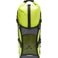 Trailpack II Fahrradrucksack 8 Liter wasserdicht