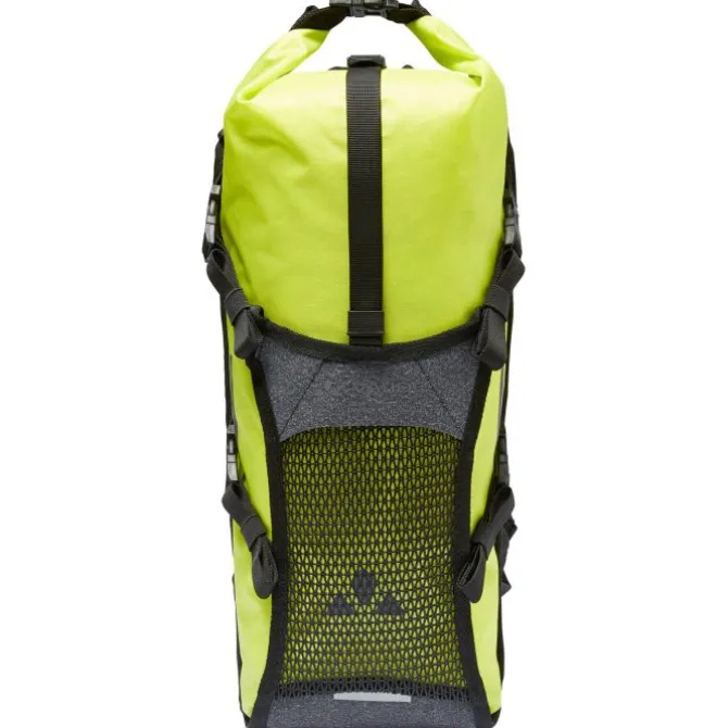 Trailpack II Fahrradrucksack 8 Liter wasserdicht