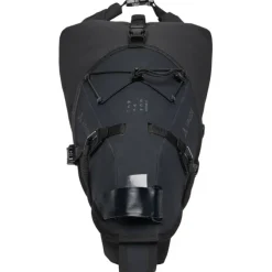 Trailsaddle Cage 15 Liter Fahrrad Satteltasche