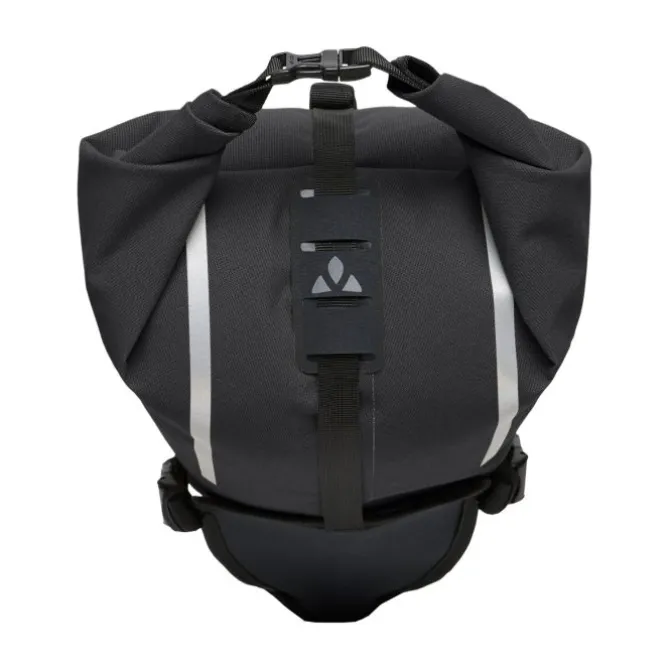 Trailsaddle Cage 15 Liter Fahrrad Satteltasche