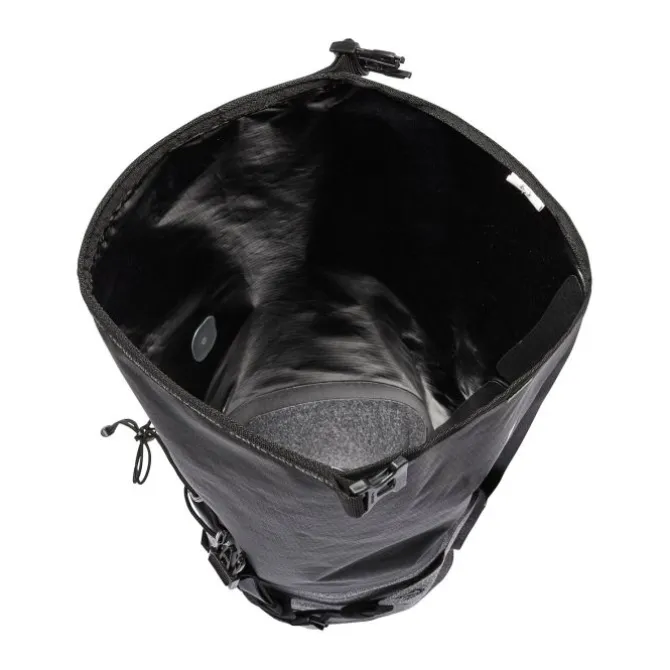 Trailsaddle Compact Bikepacking Satteltasche wasserdicht