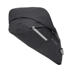 Trailsaddle Compact M 6 Liter Fahrrad Satteltasche