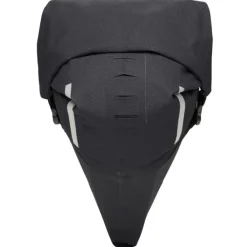 Trailsaddle Compact M 6 Liter Fahrrad Satteltasche