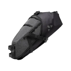 Trailsaddle II Bikepacking Satteltasche wasserdicht