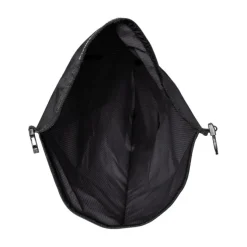 Trailsaddle II Bikepacking Satteltasche wasserdicht