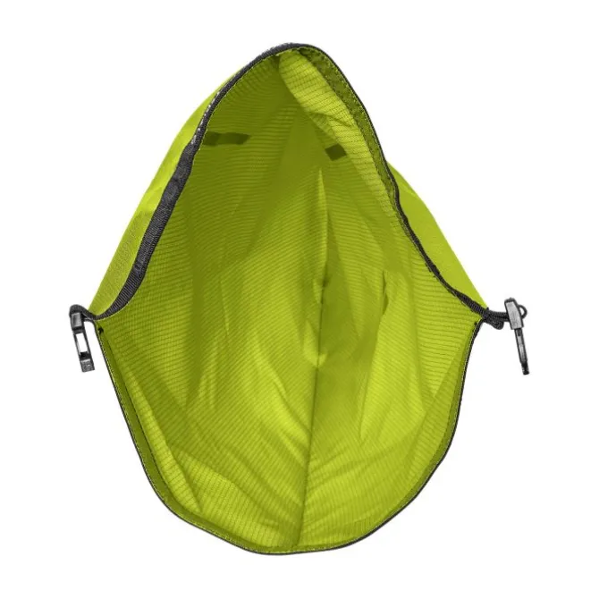 Trailsaddle II Bikepacking Satteltasche wasserdicht