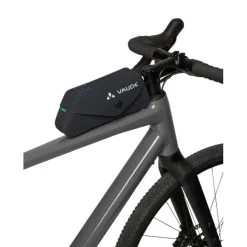 Trailtop Tube 1 Liter schraubbare Oberrohrtasche