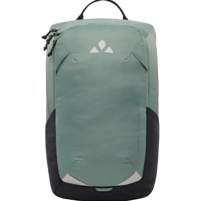 Trailvent 10 Liter Mountainbike Rucksack