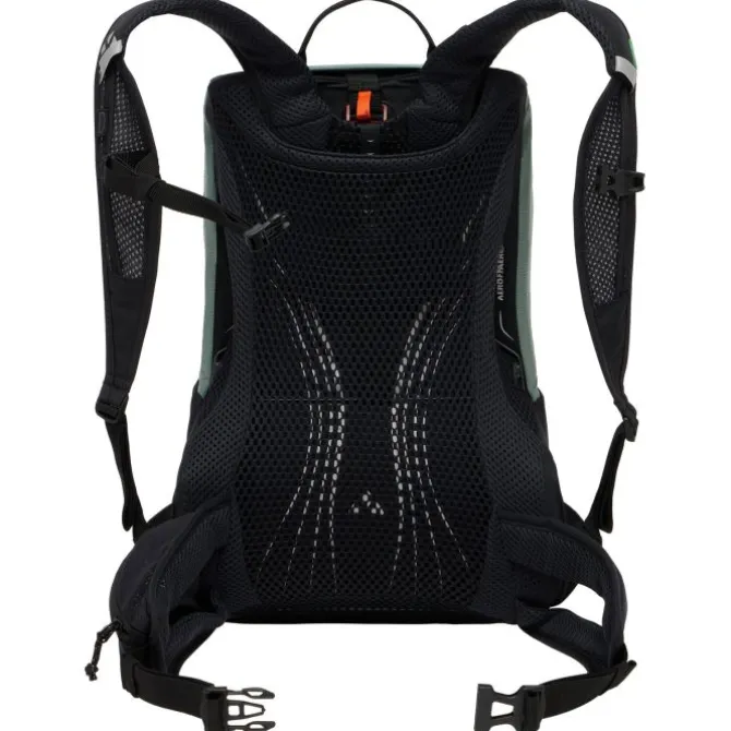 Trailvent 10 Liter Mountainbike Rucksack