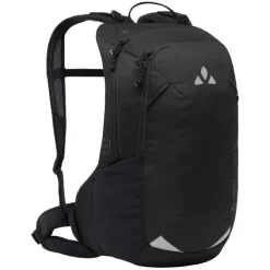 Trailvent 10 Liter Mountainbike Rucksack