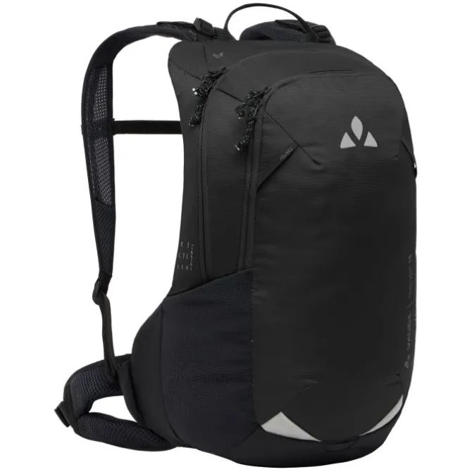 Trailvent 10 Liter Mountainbike Rucksack