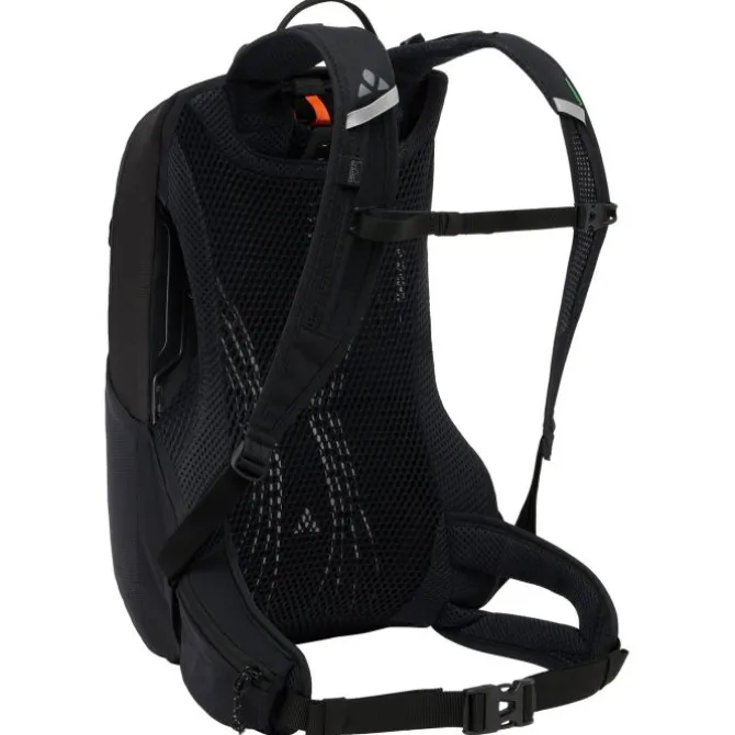 Trailvent 10 Liter Mountainbike Rucksack