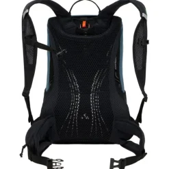 Trailvent 10 Liter Mountainbike Rucksack