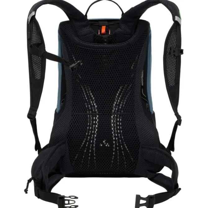 Trailvent 10 Liter Mountainbike Rucksack