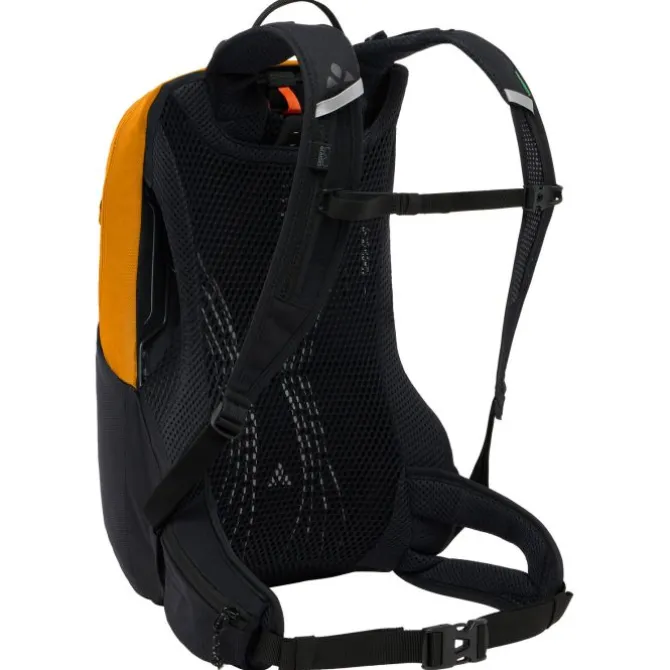 Trailvent 10 Liter Mountainbike Rucksack