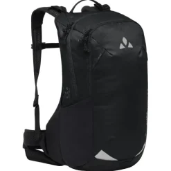 Trailvent 10 Liter Mountainbike Rucksack Damen