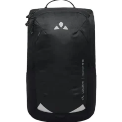 Trailvent 10 Liter Mountainbike Rucksack Damen