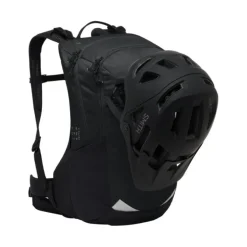 Trailvent 10 Liter Mountainbike Rucksack Damen