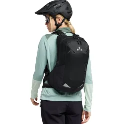 Trailvent 10 Liter Mountainbike Rucksack Damen